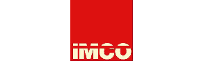 IMCO