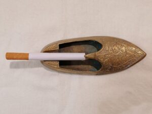 IMG_20220918_123244