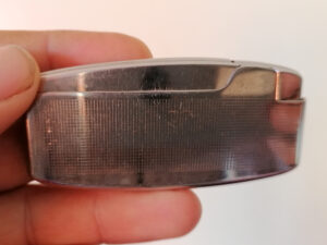 LIGHTER CIGARETTE ANTIQUE VINTAGE