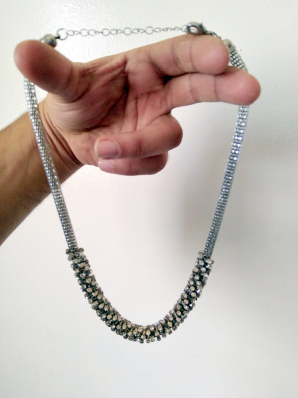Vintage Necklace - Image 2