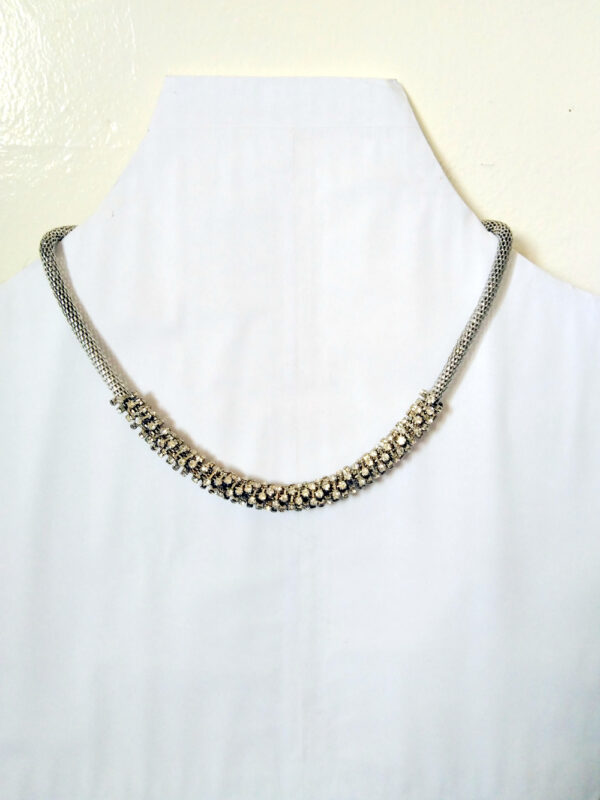 Vintage Necklace