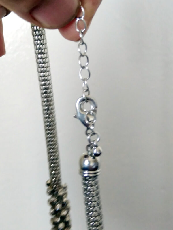 Vintage Necklace - Image 7