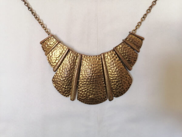 Vintage Necklace