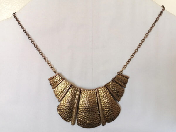 Vintage Necklace - Image 2