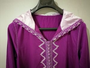 IMG_20220404_200714