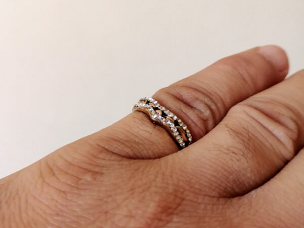 Vintage Ring - Image 10
