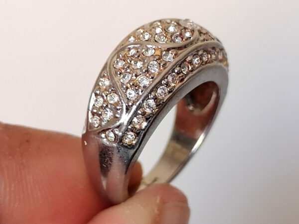 Vintage Ring