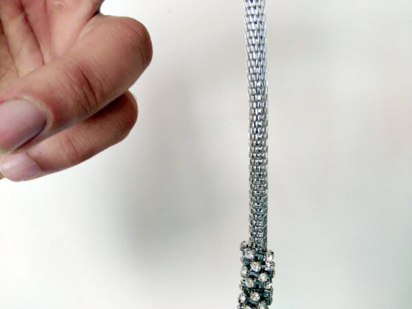 Vintage Necklace - Image 6