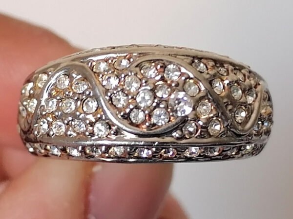 Vintage Ring - Image 3