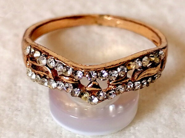 Vintage Ring