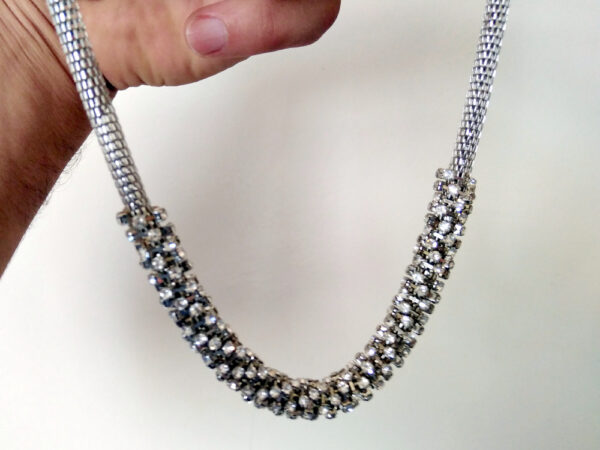 Vintage Necklace - Image 3