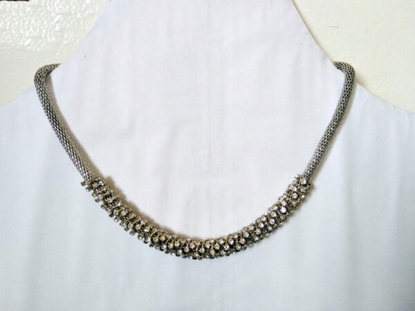 Vintage Necklace - Image 4