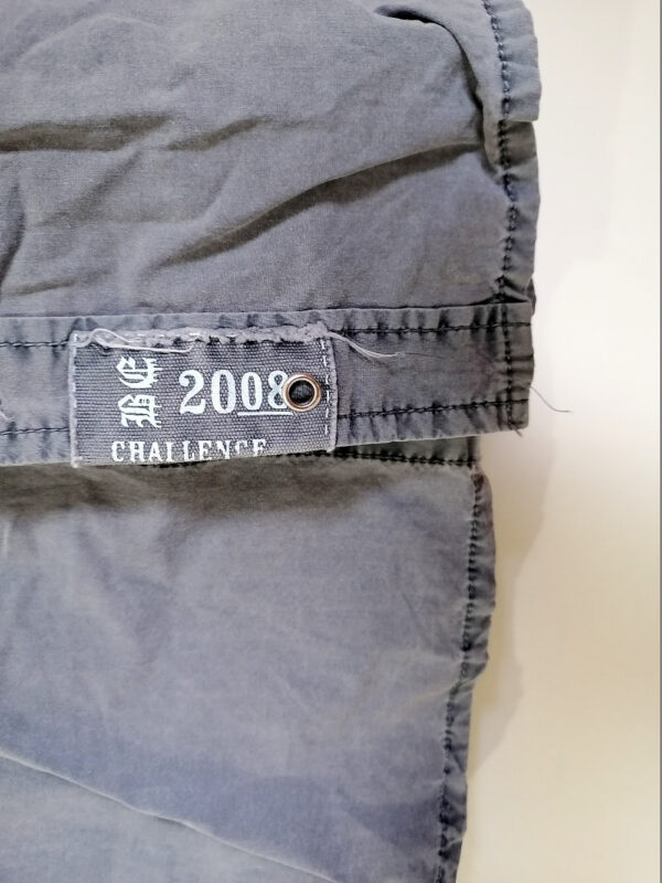 Old Men's Shirt - Image 2