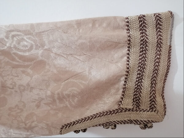 Traditional Moroccan Jellaba - Image 6