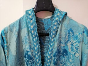 IMG_20220331_170707
