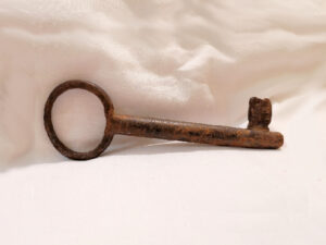 brass copper1