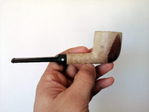 Smoking Tobacco Vintage