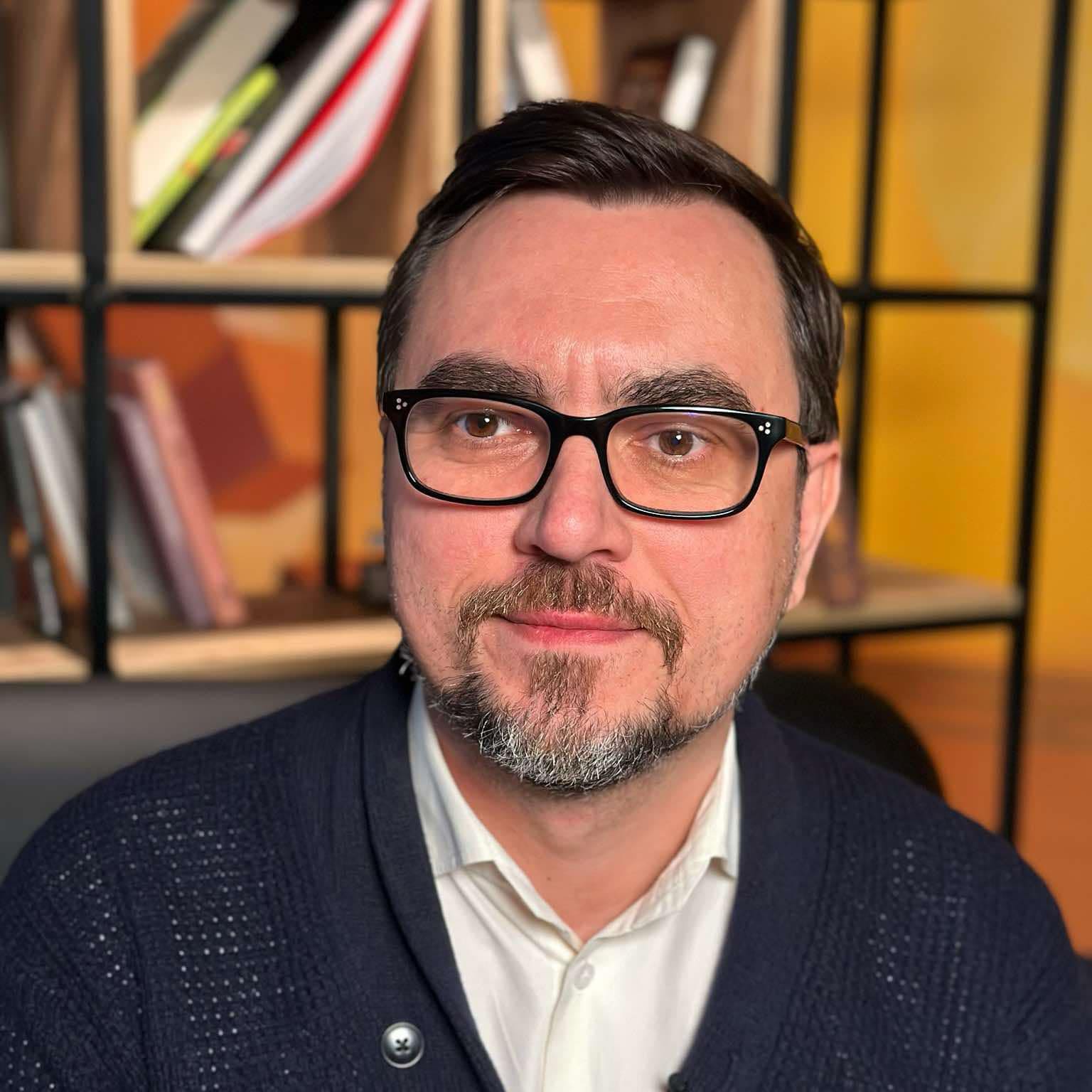 James-kok