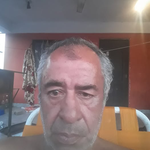 Alex-02