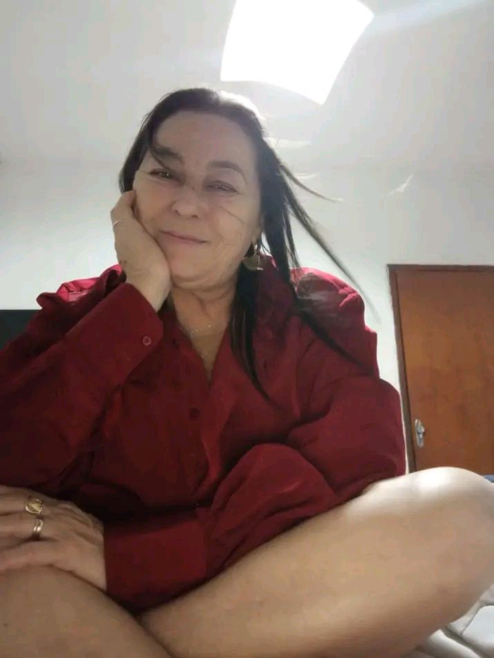 Lilia-52