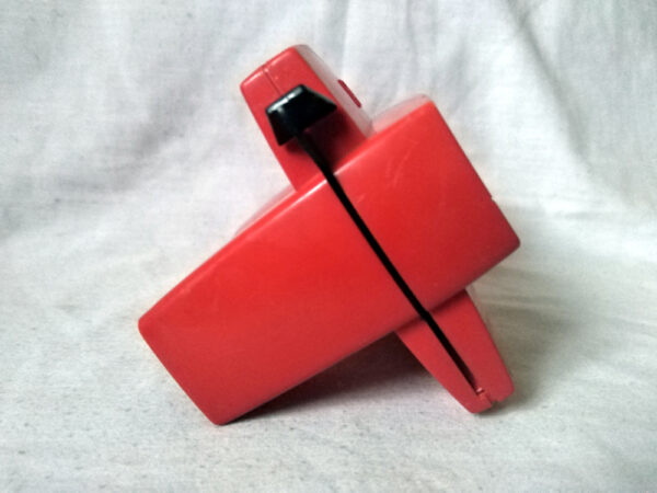 Vintage View Master - Image 5