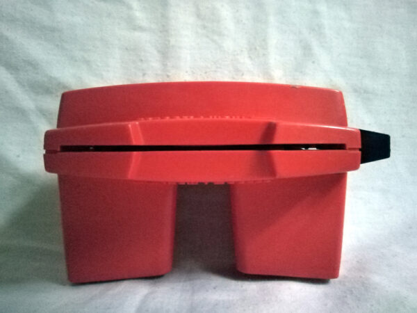 Vintage View Master - Image 4