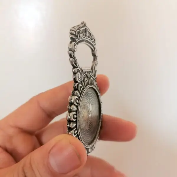 Roman Bottle Opener - Image 3