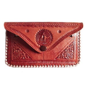 Wallets